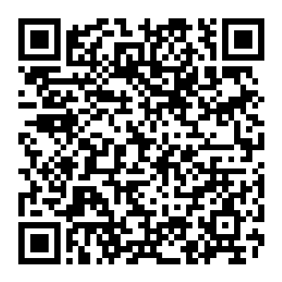 693278d2bb9a8.png http___www.xmjzxh.org.cn_home_meeting_meet_join_m_id_124.html.png