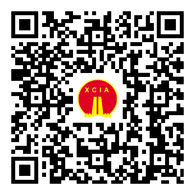 695caab307a5c.png 695caab307a5c.png