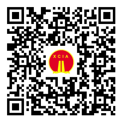 6976cc0244e69.png 6976cc0244e69.png