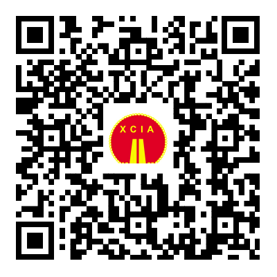6a3889a981689.png